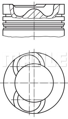 WILMINK GROUP Virzulis WG1104357